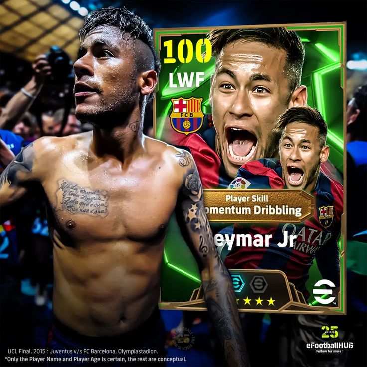 โปรโมชั่น1